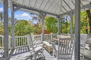 191 Applewood Dr, Tiger, GA 30576 - Photo 11