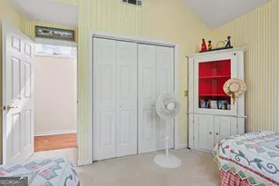 191 Applewood Dr, Tiger, GA 30576 - Photo 37