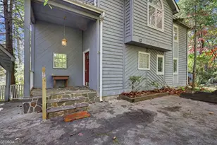191 Applewood Dr, Tiger, GA 30576 - Photo 3