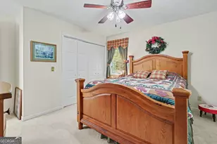 191 Applewood Dr, Tiger, GA 30576 - Photo 35