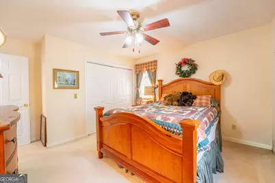 191 Applewood Drive, Tiger, GA 30576 - Photo 15