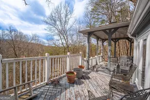 191 Applewood Dr, Tiger, GA 30576 - Photo 27