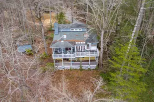 191 Applewood Dr, Tiger, GA 30576 - Photo 51