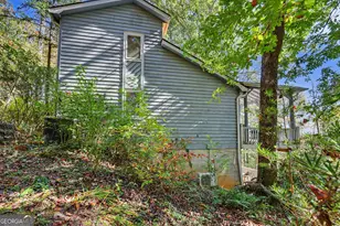 191 Applewood Dr, Tiger, GA 30576 - Photo 55