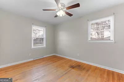 112 Athens Street, Warner Robins, GA 31088 - Photo 13