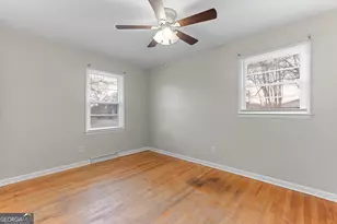 112 Athens St, Warner Robins, GA 31088 - Photo 13