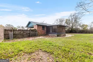 112 Athens St, Warner Robins, GA 31088 - Photo 35