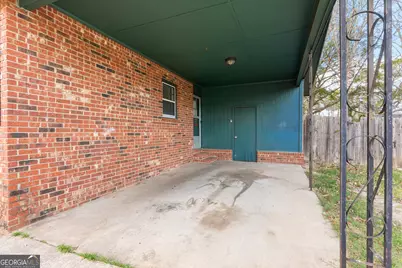 112 Athens Street, Warner Robins, GA 31088 - Photo 37