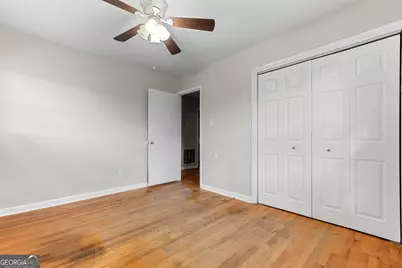 112 Athens Street, Warner Robins, GA 31088 - Photo 11