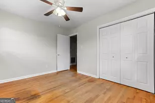 112 Athens St, Warner Robins, GA 31088 - Photo 11