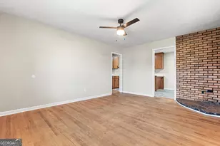 112 Athens St, Warner Robins, GA 31088 - Photo 23