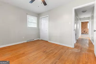 112 Athens Street, Warner Robins, GA 31088 - Photo 9