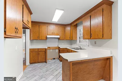 112 Athens Street, Warner Robins, GA 31088 - Photo 19