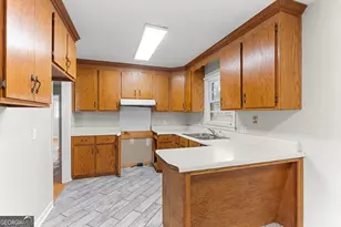 112 Athens St, Warner Robins, GA 31088 - Photo 19