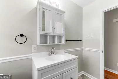 112 Athens Street, Warner Robins, GA 31088 - Photo 7