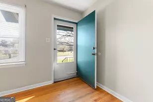 112 Athens St, Warner Robins, GA 31088 - Photo 3