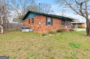 112 Athens St, Warner Robins, GA 31088 - Photo 39