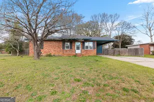 112 Athens St, Warner Robins, GA 31088 - Photo 41