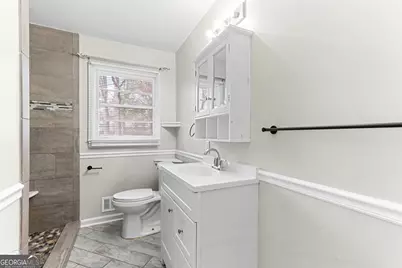 112 Athens Street, Warner Robins, GA 31088 - Photo 5