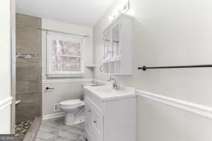 112 Athens St, Warner Robins, GA 31088 - Photo 5