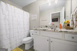 195 Bowman Dr, Statham, GA 30666 - Photo 19