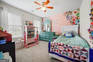 195 Bowman Dr, Statham, GA 30666 - Photo 25