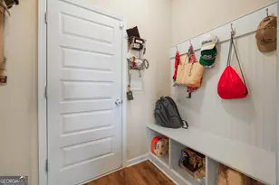 195 Bowman Dr, Statham, GA 30666 - Photo 15