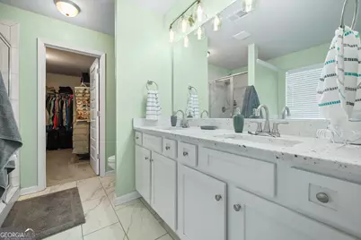 195 Bowman Drive, Statham, GA 30666 - Photo 27