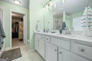 195 Bowman Dr, Statham, GA 30666 - Photo 27