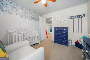 195 Bowman Dr, Statham, GA 30666 - Photo 21