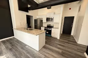 32 Peachtree St NW, Atlanta, GA 30303 - Photo 1