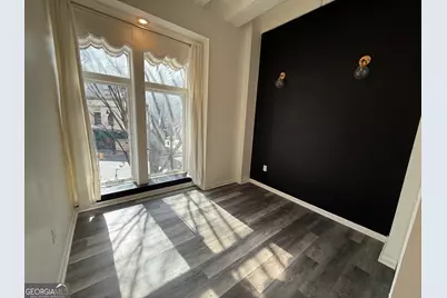 32 Peachtree Street NW #APT 207, Atlanta, GA 30303 - Photo 9