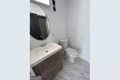 32 Peachtree Street NW #APT 207, Atlanta, GA 30303 - Photo 7