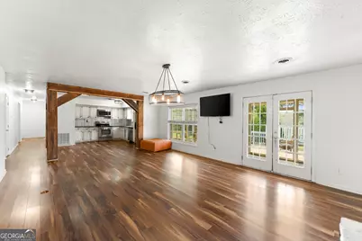 856 Colwell Road, Jackson, GA 30233 - Photo 7