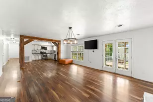 856 Colwell Rd, Jackson, GA 30233 - Photo 7