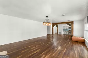 856 Colwell Rd, Jackson, GA 30233 - Photo 5