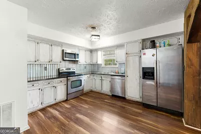 856 Colwell Road, Jackson, GA 30233 - Photo 9