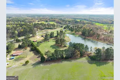 856 Colwell Road, Jackson, GA 30233 - Photo 31