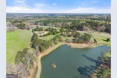 856 Colwell Road, Jackson, GA 30233 - Photo 33