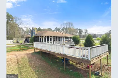 856 Colwell Road, Jackson, GA 30233 - Photo 25
