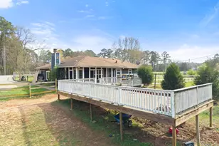 856 Colwell Rd, Jackson, GA 30233 - Photo 25