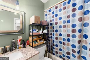 856 Colwell Rd, Jackson, GA 30233 - Photo 13