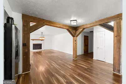 856 Colwell Road, Jackson, GA 30233 - Photo 11