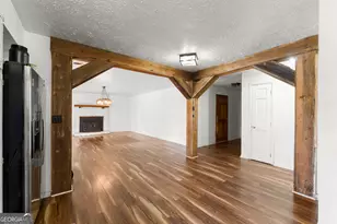 856 Colwell Rd, Jackson, GA 30233 - Photo 11