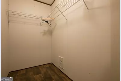 2390 Fairburn Road #LOT 224, Douglasville, GA 30135 - Photo 15