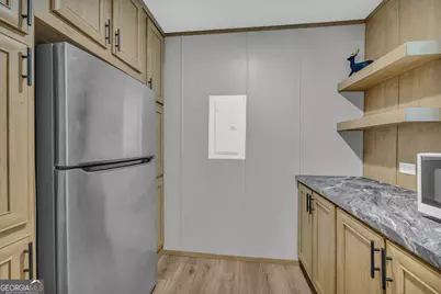 473 Chandler Place Drive, Lavonia, GA 30553 - Photo 27