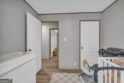 473 Chandler Place Drive, Lavonia, GA 30553 - Photo 47