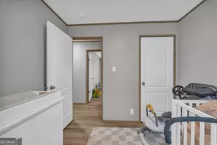 473 Chandler Pl Dr, Lavonia, GA 30553 - Photo 47