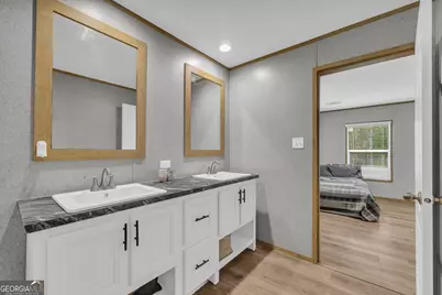 473 Chandler Place Drive, Lavonia, GA 30553 - Photo 39