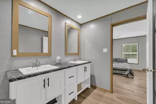 473 Chandler Pl Dr, Lavonia, GA 30553 - Photo 39